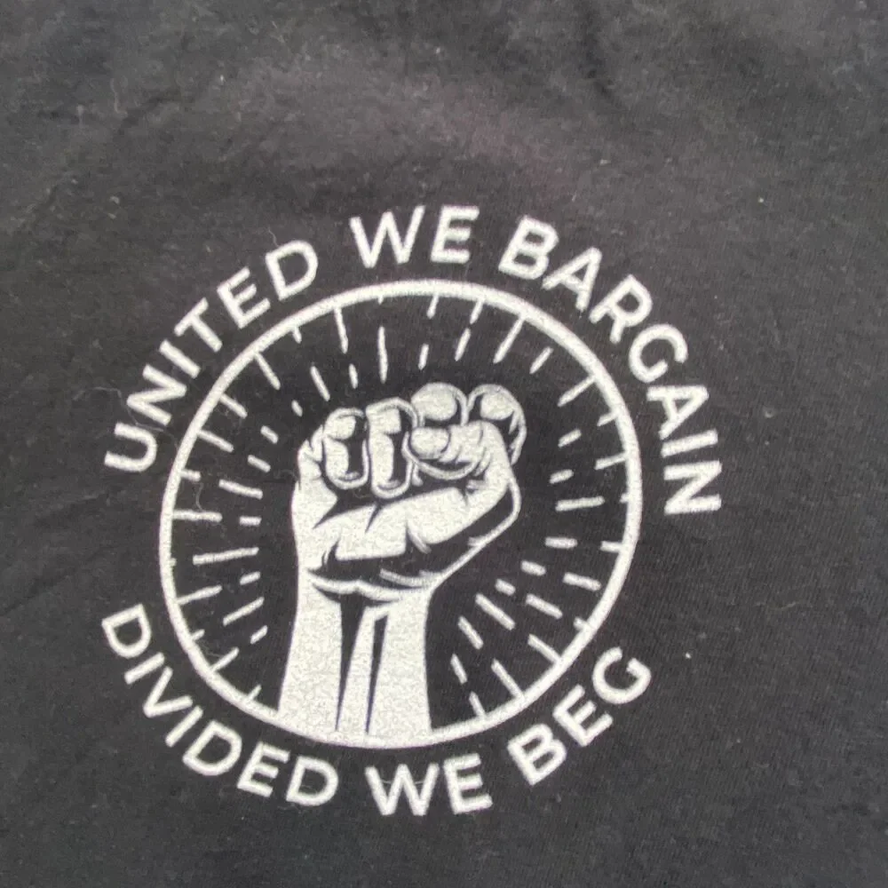 Unbranded mens union